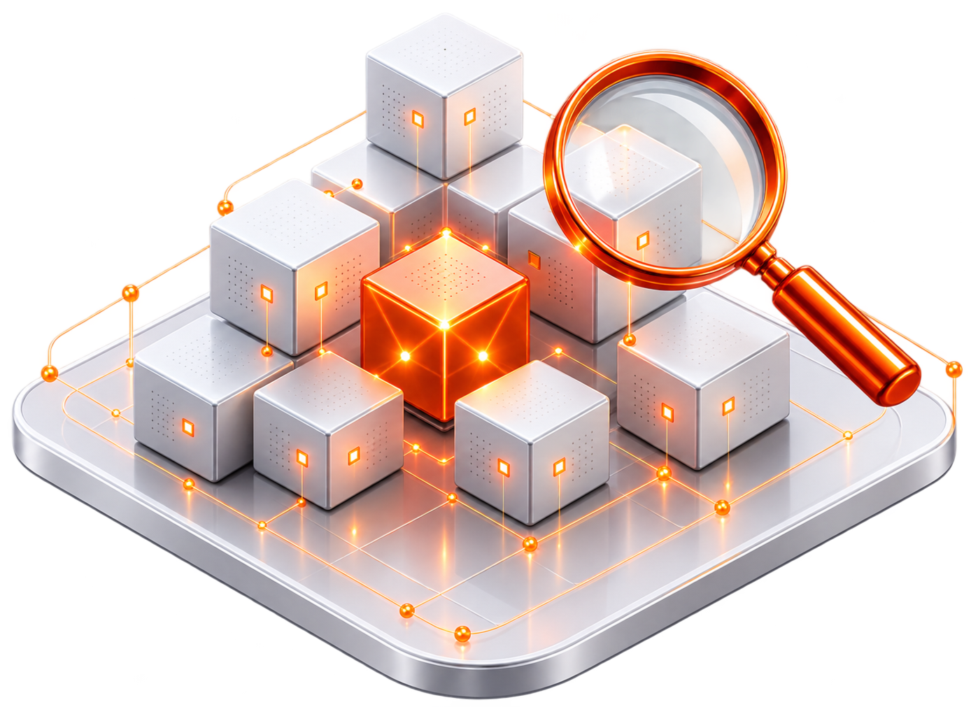 Assessing Cloud Readiness Before Migration