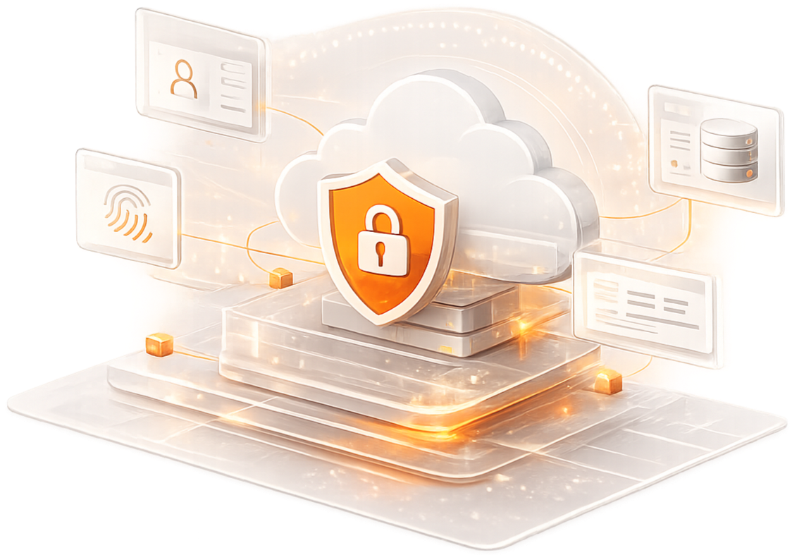 Enterprise Security