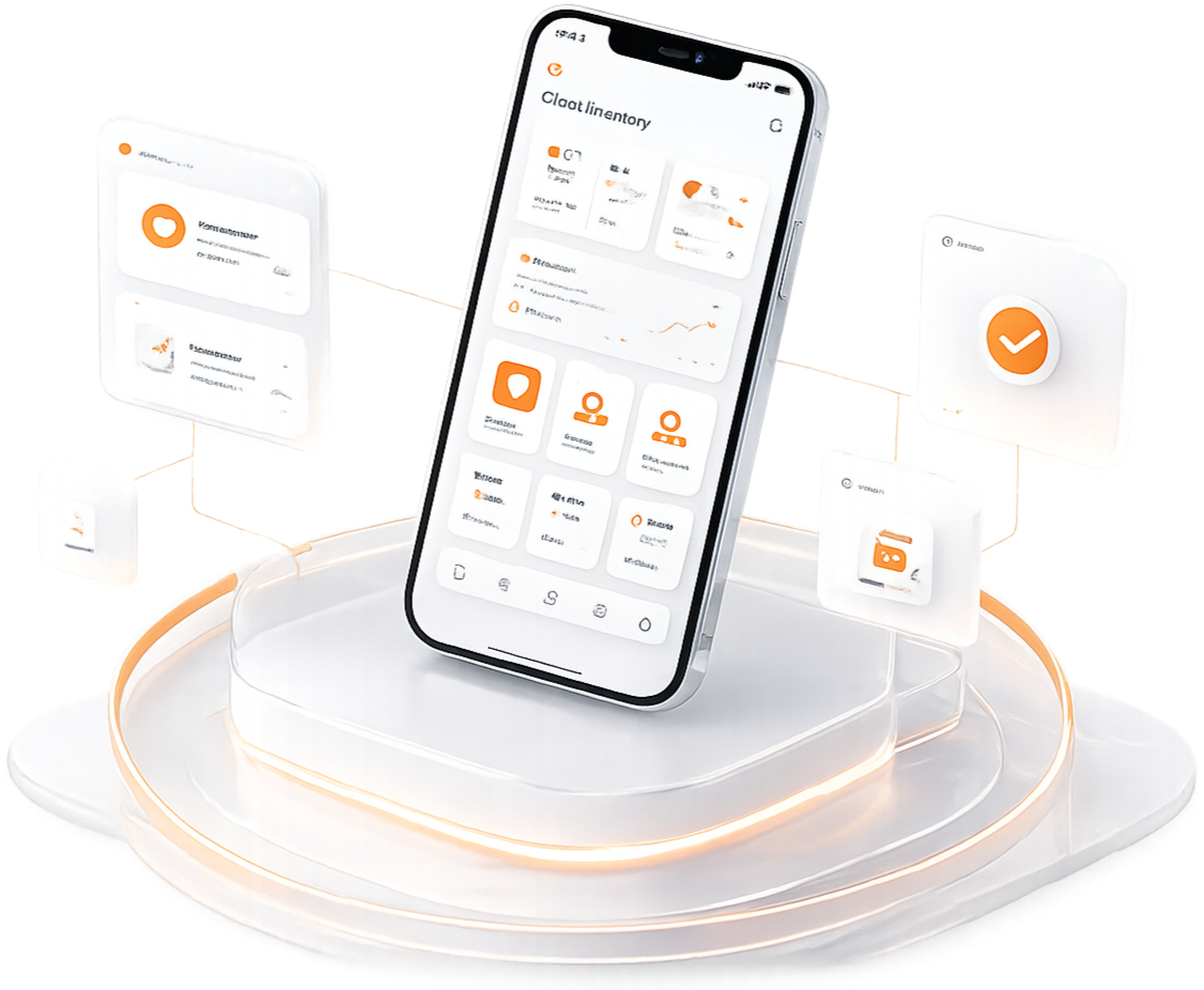 User Centered Design