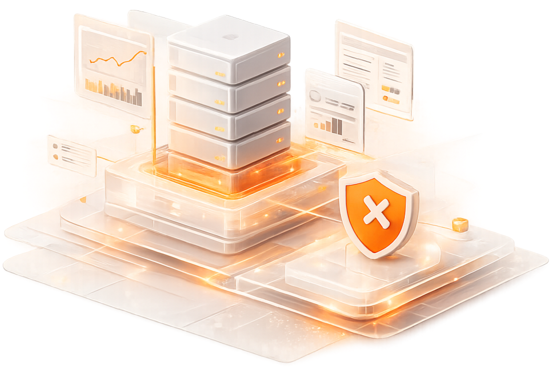 Enterprise Challenges