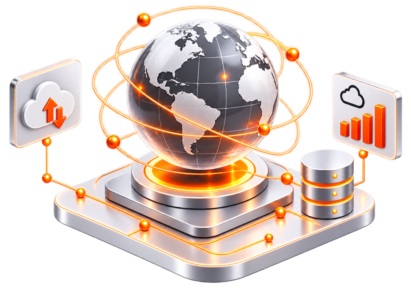 Maintaining a Vendor-Neutral Cloud Strategy