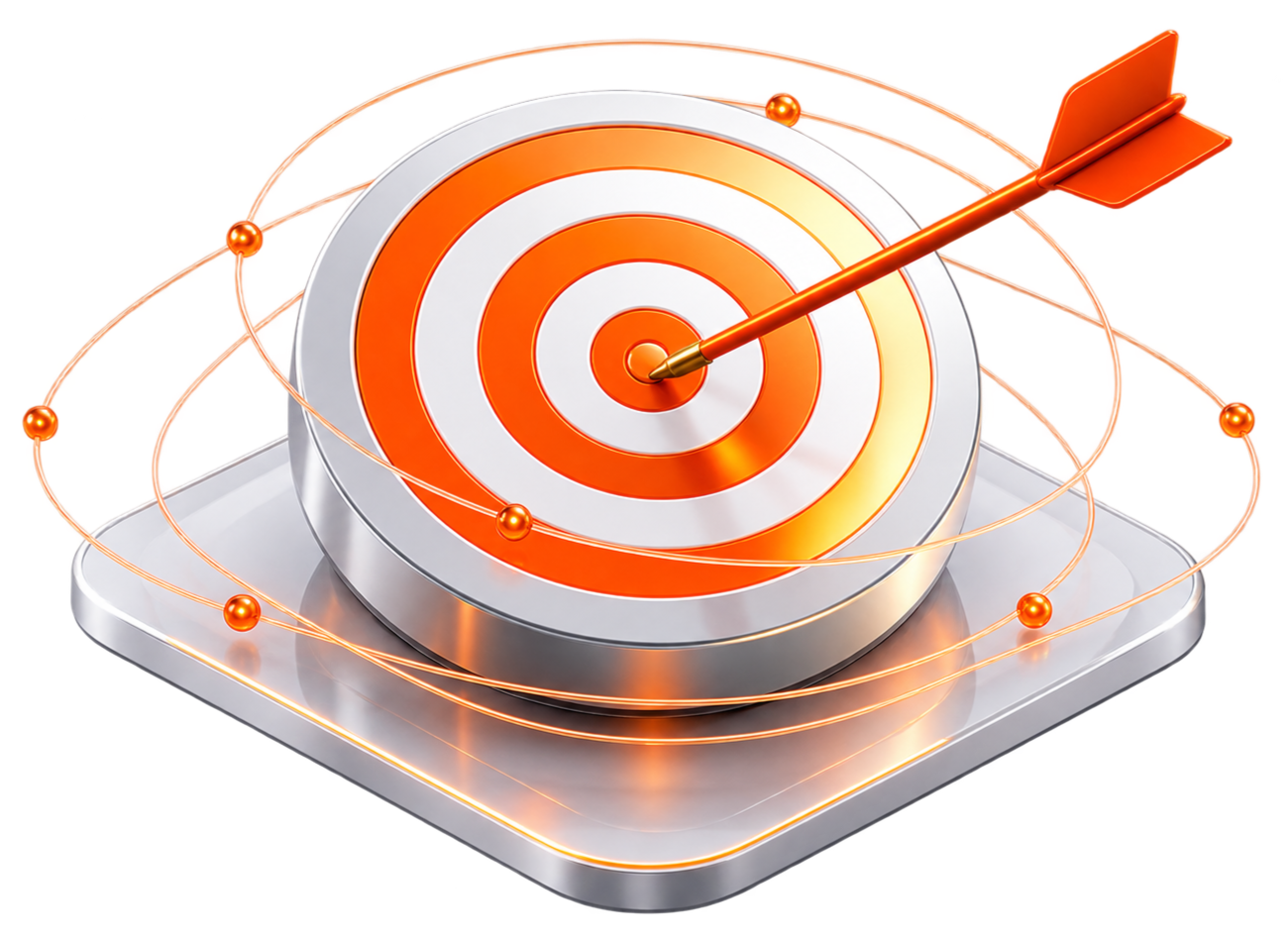 Aligning Cloud Strategy with Business Goals